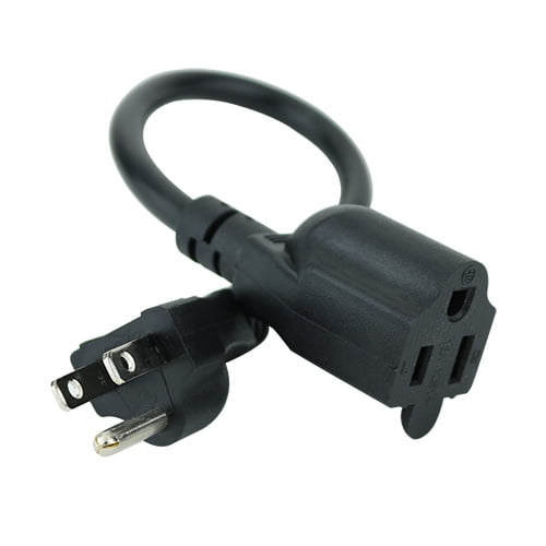 SSSR AC/DC Adapter for Freemotion 310R 330R 310 R 330 R SFEX 138110 SFEX138110 SFEX13811.0 SFCCEX1 Free Motion Recumbent Exercise Bike Power Supply Power Supply Cord Cable Wall Charger PSU SSSR AC/DC Adapter for Freemotion 310R 330R 310 R 330 R SFEX 138110 SFEX138110 SFEX13811.0 SFCCEX1 Free Motion Recumbent Exercise Bike Power Supply Power Supply Cord Cable Wall Charger PSU